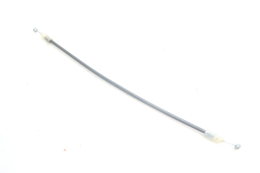 photo de CABLE CIERRE ASIENTO YAMASAKI ROADSTER 50 (2013 - 2018) - Otra perspectiva
