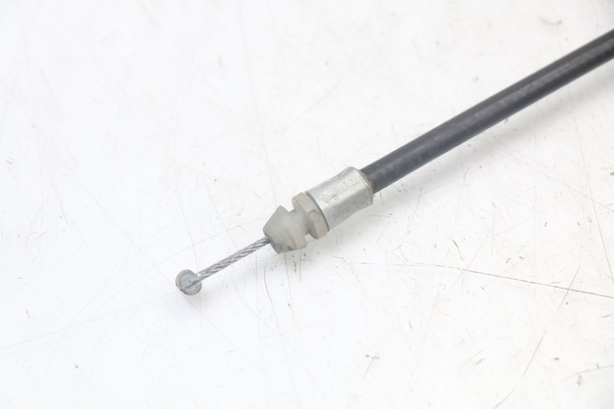 photo de CABLE APERTURA ASIENTO TNT MOTOR ROMA 10' 4T 50 (2007 - 2018) - Zoom estado de uso