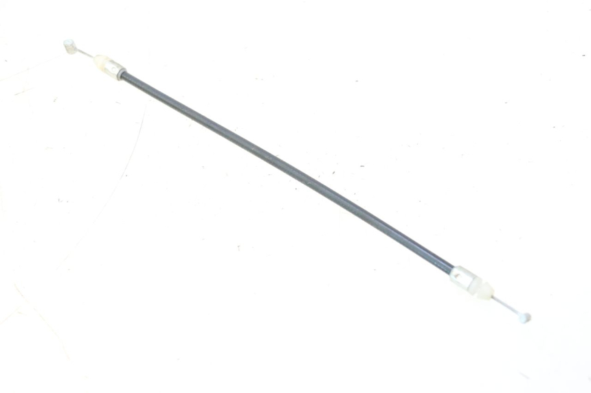 photo de CABLE CIERRE ASIENTO TNT MOTOR ROMA 12' 2T 50 (2007 - 2018) - Vista principal