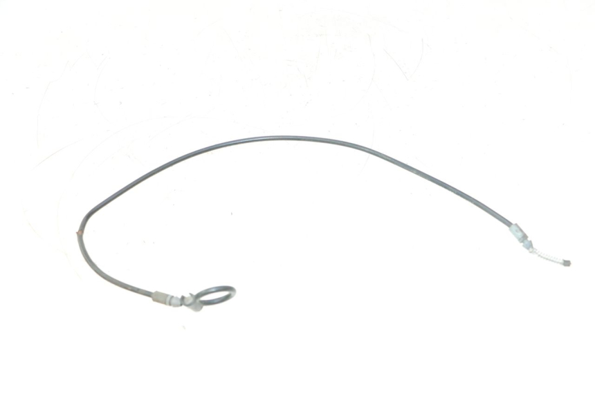 photo de CABLE CIERRE ASIENTO MZ RT 125 (2000 - 2008) - Vista principal