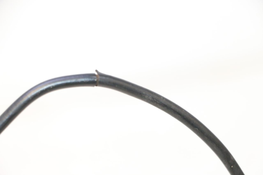 photo de CABLE CIERRE ASIENTO MZ RT 125 (2000 - 2008) - Detalle de la pieza
