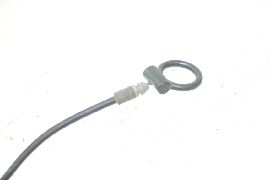 photo de CABLE CIERRE ASIENTO MZ RT 125 (2000 - 2008) - Otra perspectiva