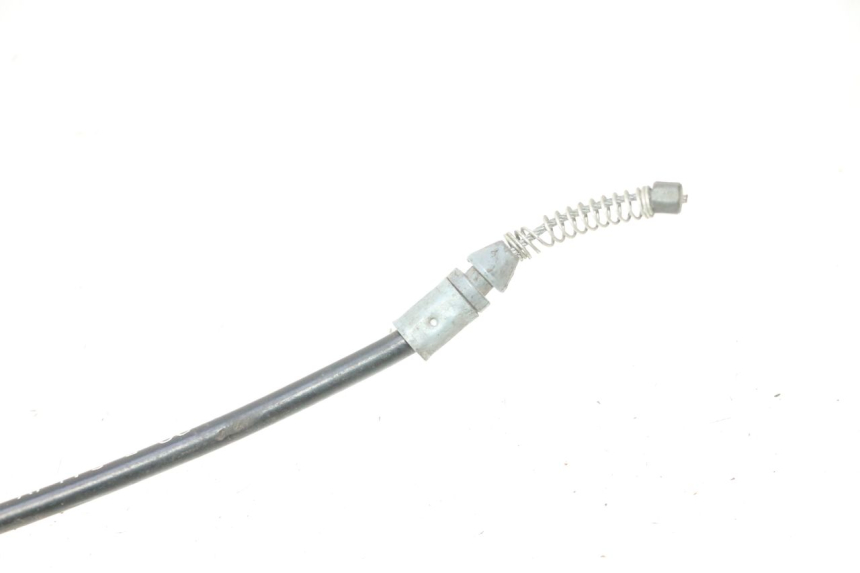 photo de CABLE CIERRE ASIENTO MZ RT 125 (2000 - 2008) - Primer plano técnico