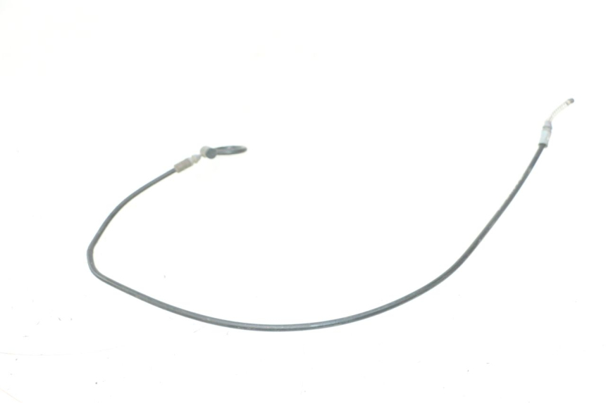 photo de CABLE CIERRE ASIENTO MZ RT 125 (2000 - 2008) - Vista general del producto