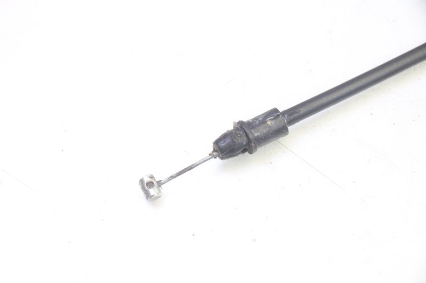 photo de CABLE APERTURA ASIENTO GILERA RUNNER SP 50 (2009 - 2017) - Zoom estado de uso