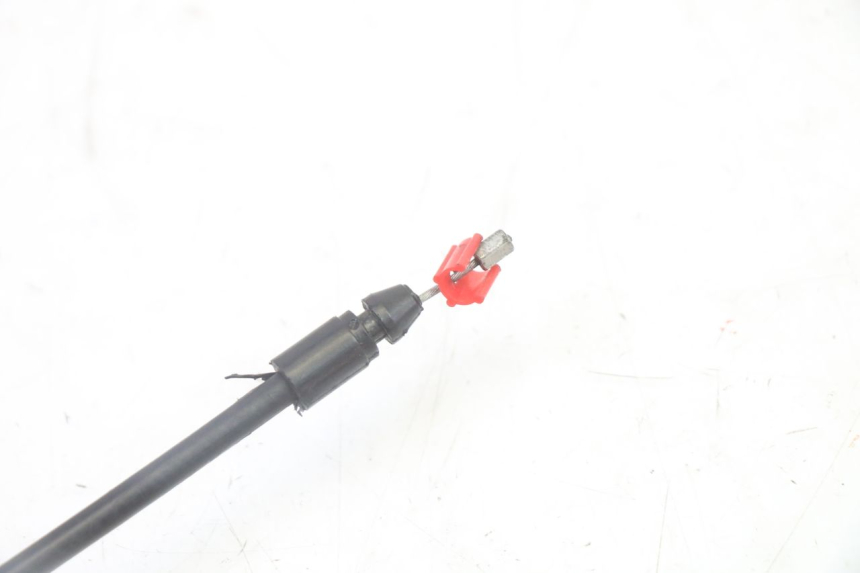 photo de CABLE APERTURA ASIENTO GILERA RUNNER SP 50 (2009 - 2017) - Otra perspectiva