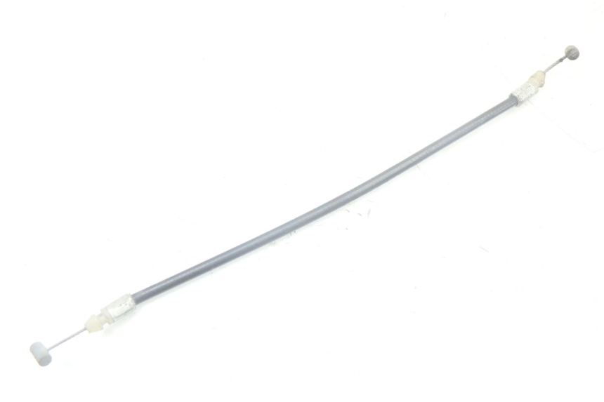 photo de CABLE APERTURA ASIENTO KEEWAY RY6 2T 50 (2011 - 2019) - Detalle de la pieza