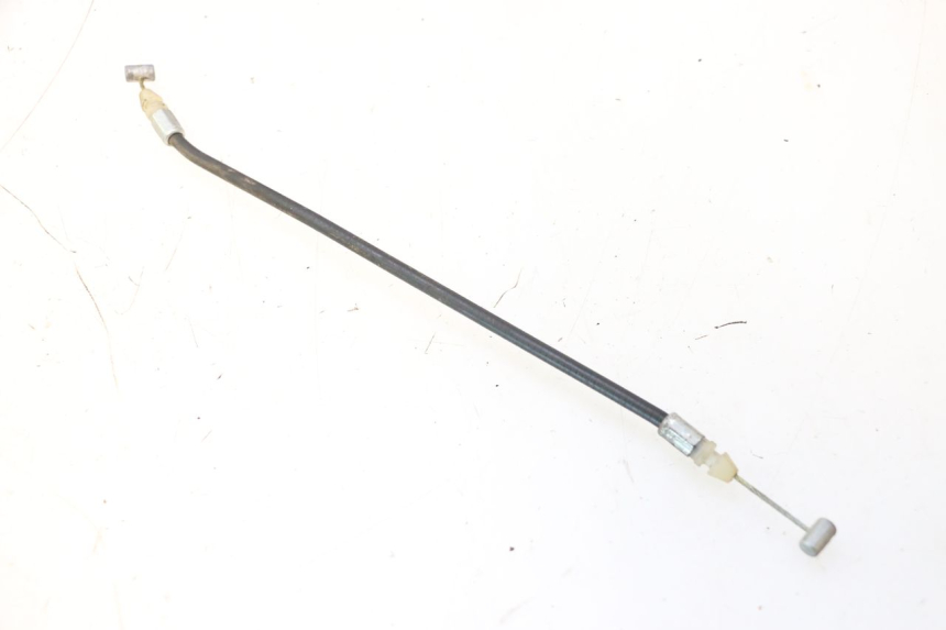 photo de CABLE APERTURA ASIENTO KEEWAY RY6 2T 50 (2011 - 2019) - Vista principal