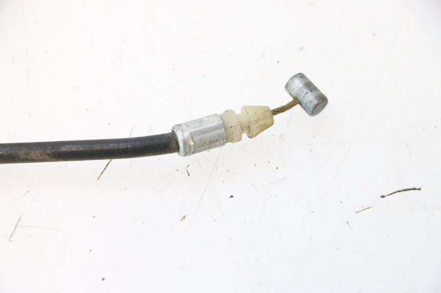 photo de CABLE APERTURA ASIENTO KEEWAY RY6 2T 50 (2011 - 2019) - Detalle de la pieza