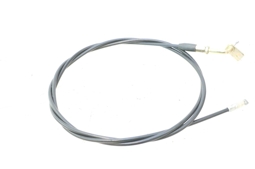 photo de CABLE CIERRE ASIENTO BAIKU SAKURA 1 (2021 - 2025) - Vista principal