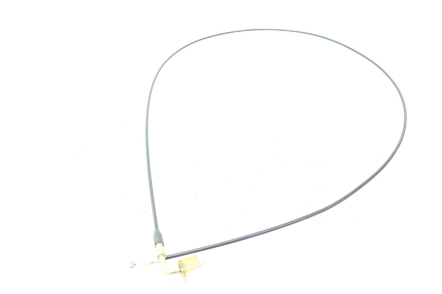 photo de CABLE CIERRE ASIENTO BAIKU SAKURA 1 (2021 - 2025) - Detalle de la pieza