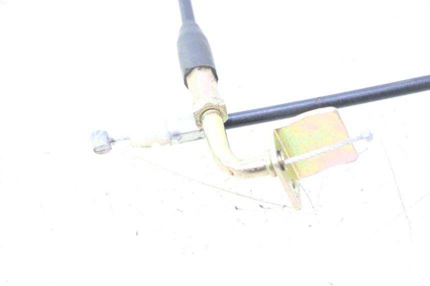 photo de CABLE CIERRE ASIENTO BAIKU SAKURA 1 (2021 - 2025) - Zoom estado de uso