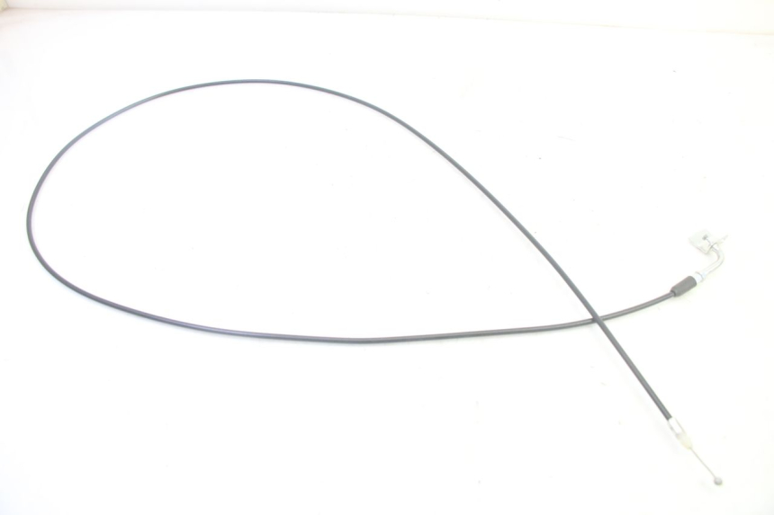 photo de CABLE CIERRE ASIENTO JM MOTORS SANTANA EVO 50 (2024 - 2026) - Vista principal