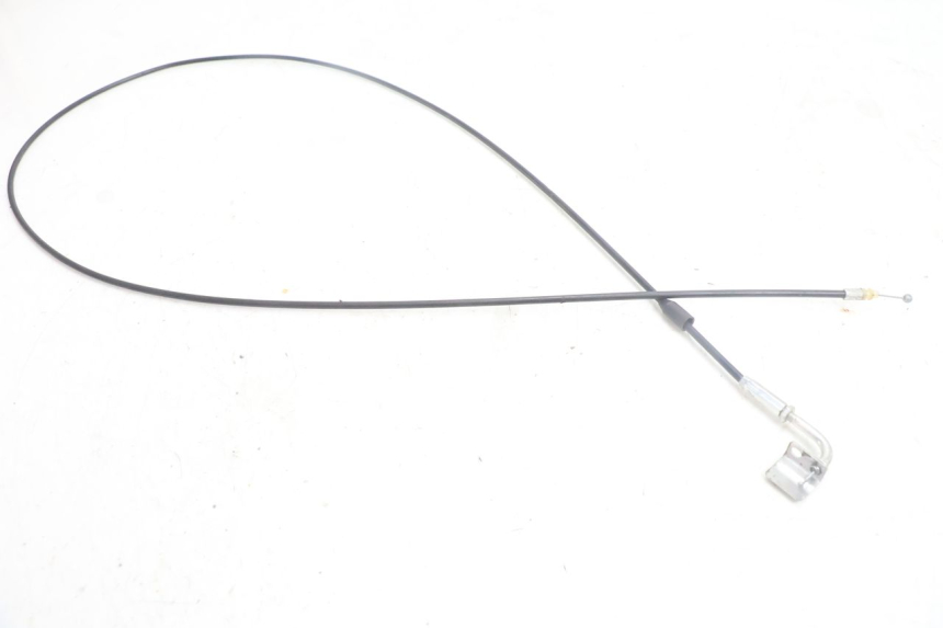 photo de CABLE CIERRE ASIENTO JM MOTORS SANTANA EVO 50 (2024 - 2026) - Vista principal