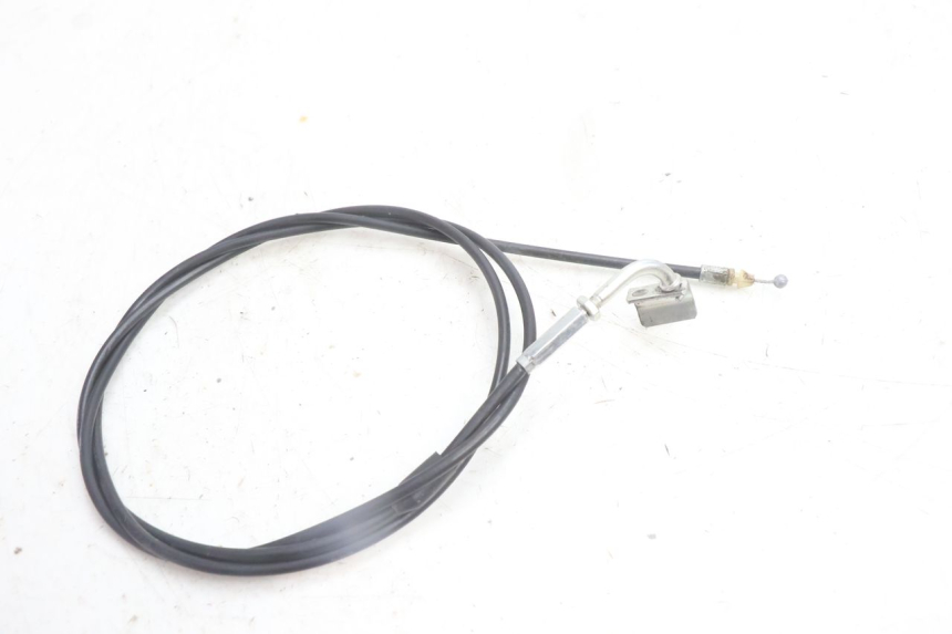 photo de CABLE CIERRE ASIENTO JM MOTORS SANTANA EVO 50 (2024 - 2026) - Detalle de la pieza