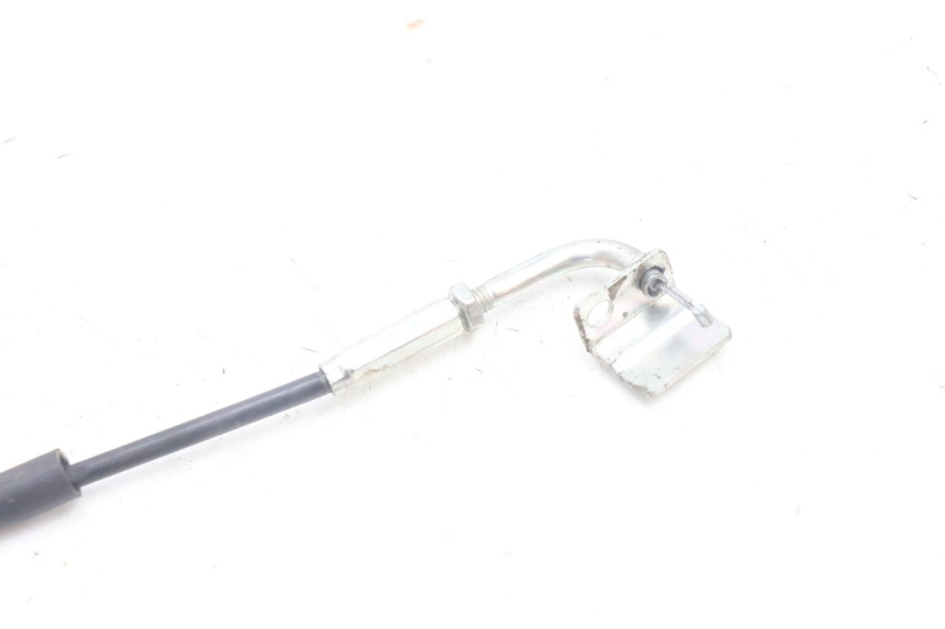 photo de CABLE CIERRE ASIENTO JM MOTORS SANTANA EVO 50 (2024 - 2026) - Otra perspectiva