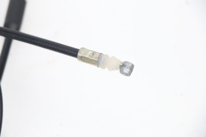 photo de CABLE APERTURA ASIENTO JM MOTORS SANTANA 50 (2014 - 2023) - Otra perspectiva