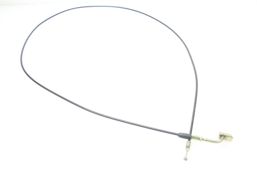 photo de CABLE APERTURA ASIENTO JM MOTORS SANTANA 50 (2014 - 2023) - Vista principal