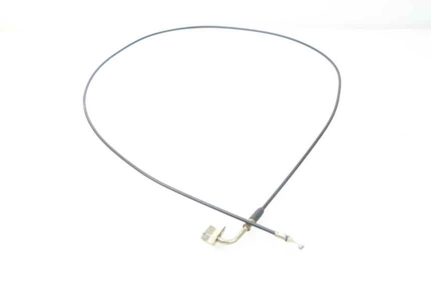 photo de CABLE APERTURA ASIENTO JM MOTORS SANTANA 50 (2014 - 2023) - Vista principal