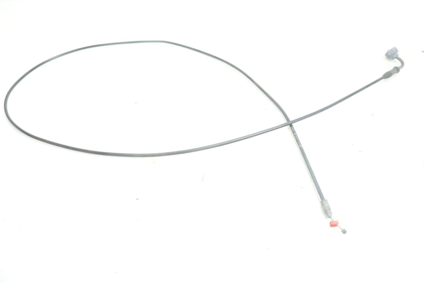 photo de CABLE CIERRE ASIENTO APRILIA SCARABEO GT 125 (1999 - 2007) - Vista principal