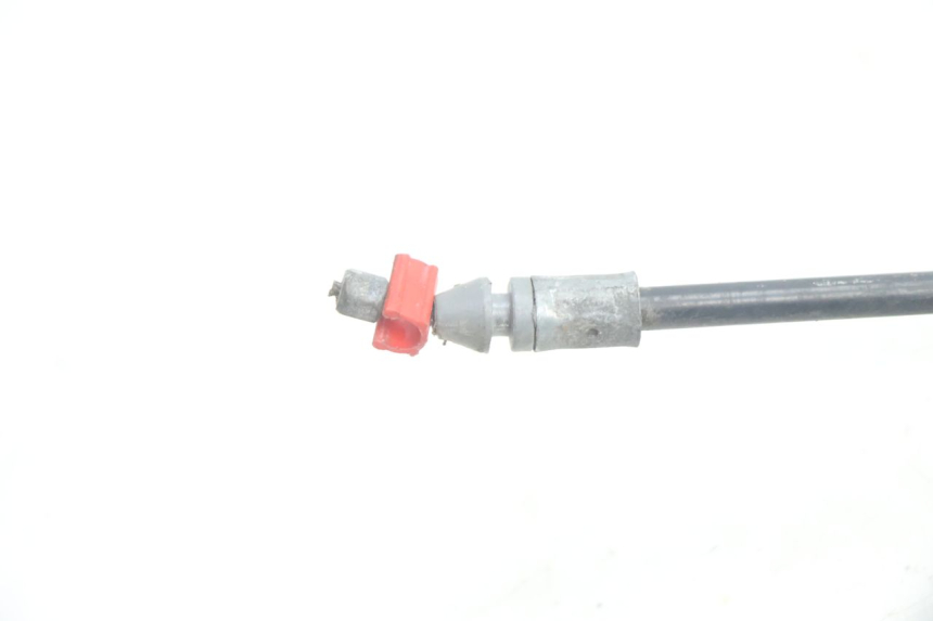 photo de CABLE CIERRE ASIENTO APRILIA SCARABEO GT 125 (1999 - 2007) - Zoom estado de uso