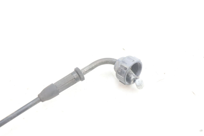 photo de CABLE CIERRE ASIENTO APRILIA SCARABEO GT 125 (1999 - 2007) - Otra perspectiva