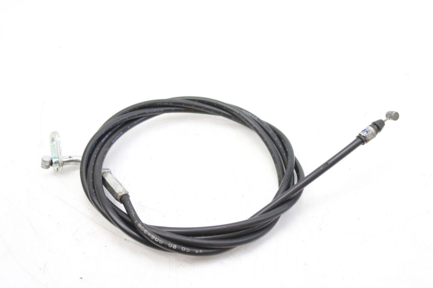 photo de CABLE APERTURA ASIENTO KYMCO SENTO 100 (2008 - 2013) - Vista principal