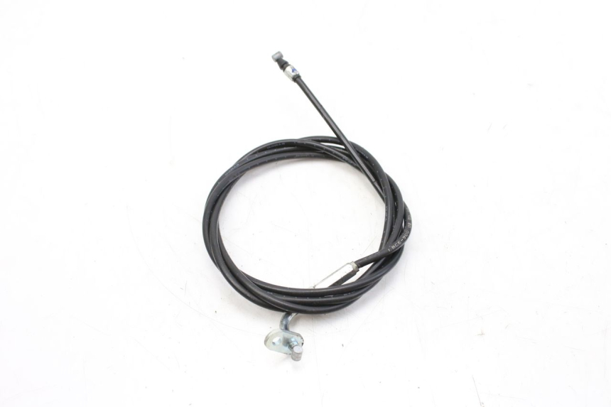 photo de CABLE APERTURA ASIENTO KYMCO SENTO 100 (2008 - 2013) - Otra perspectiva