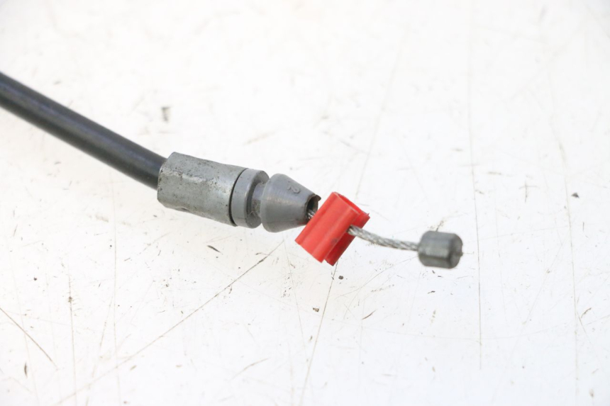photo de CABLE CIERRE ASIENTO HONDA SH 125 (2001 - 2003) - Detalle de la pieza