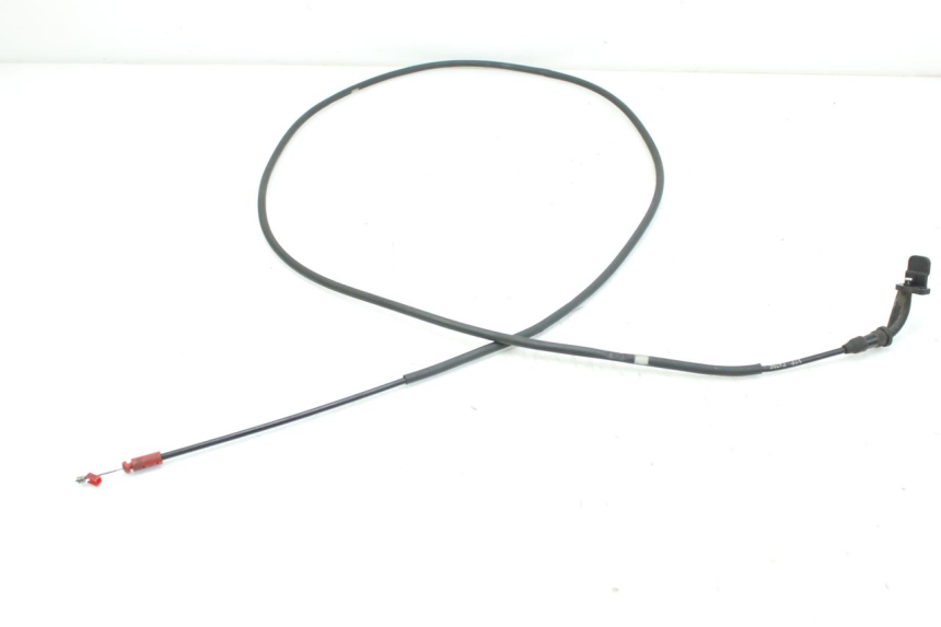 photo de CABLE APERTURA ASIENTO MBK SKYCRUISER 125 (2010 - 2013) - Vista principal