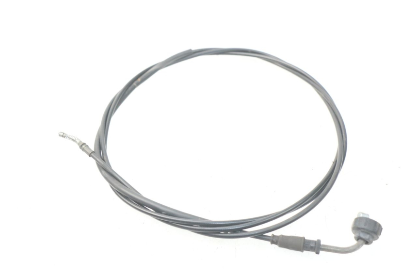 photo de CABLE CIERRE ASIENTO MBK SKYLINER 125 (2004 - 2007) - Detalle de la pieza