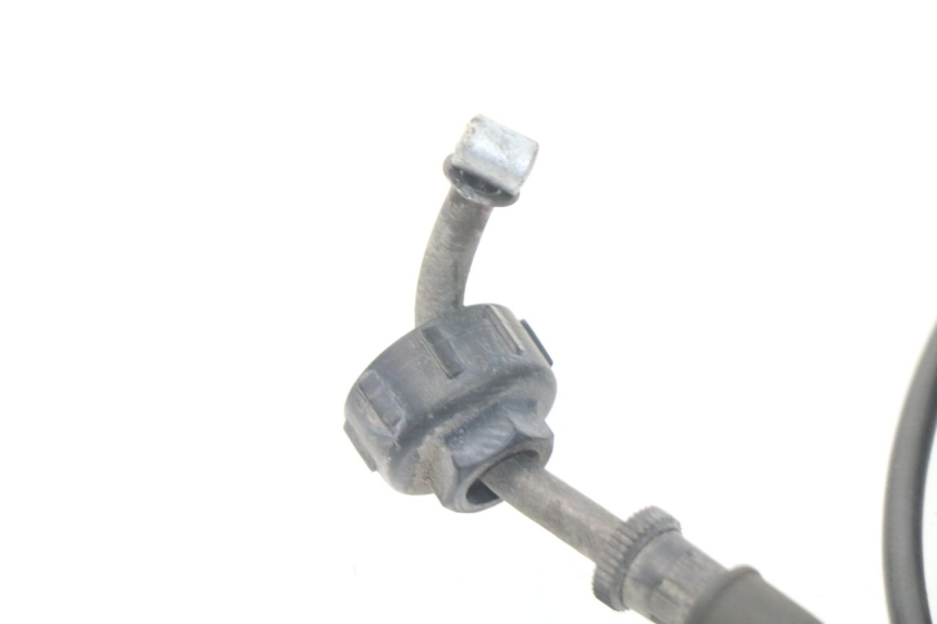 photo de CABLE CIERRE ASIENTO MBK SKYLINER 125 (2004 - 2007) - Zoom estado de uso