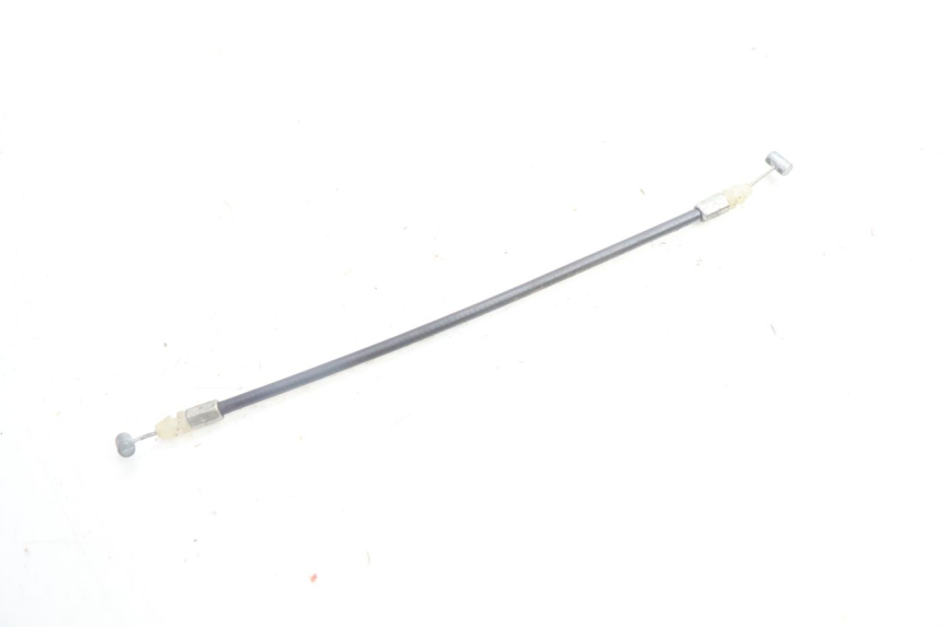 photo de CABLE CIERRE ASIENTO RIDE SLASH 2T 50 (2012 - 2014) - Vista principal