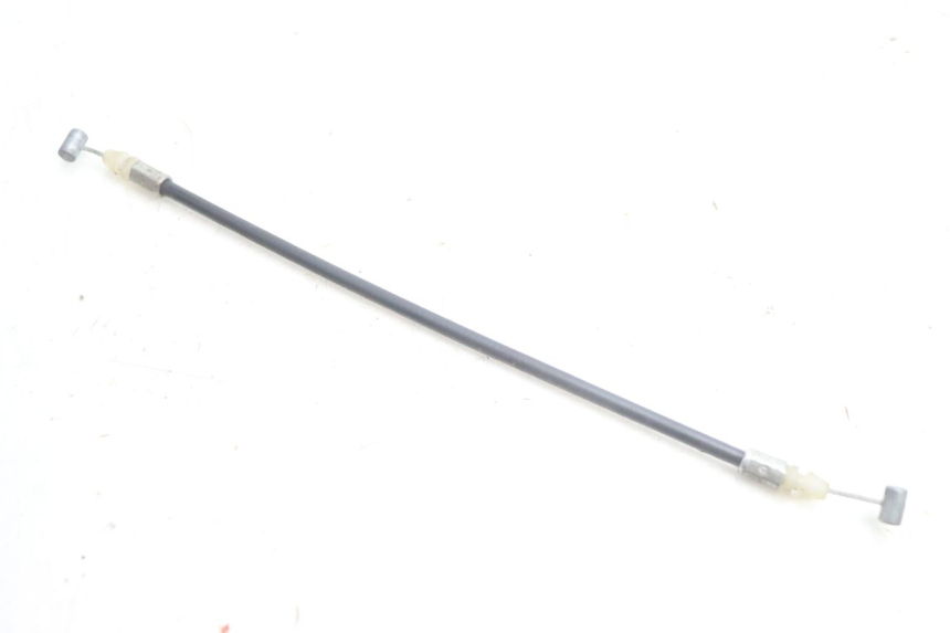 photo de CABLE CIERRE ASIENTO RIDE SLASH 2T 50 (2012 - 2014) - Detalle de la pieza