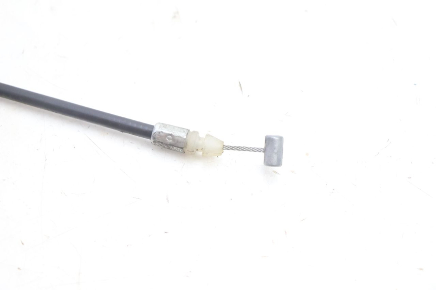 photo de CABLE CIERRE ASIENTO RIDE SLASH 2T 50 (2012 - 2014) - Otra perspectiva