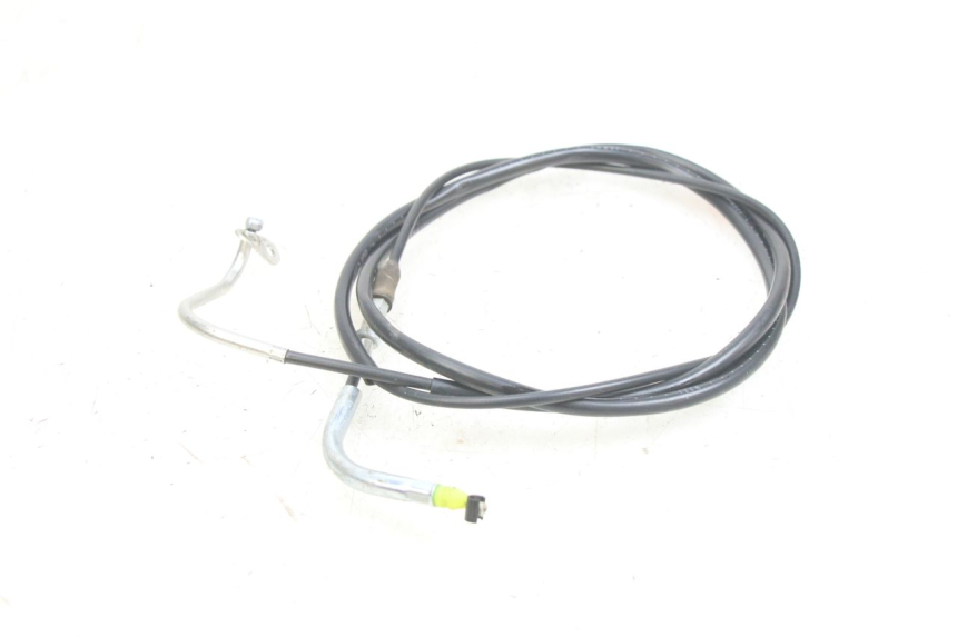 photo de CABLE APERTURA ASIENTO PEUGEOT SPEEDFIGHT 4 4T 50 (2015 - 2020) - Vista principal