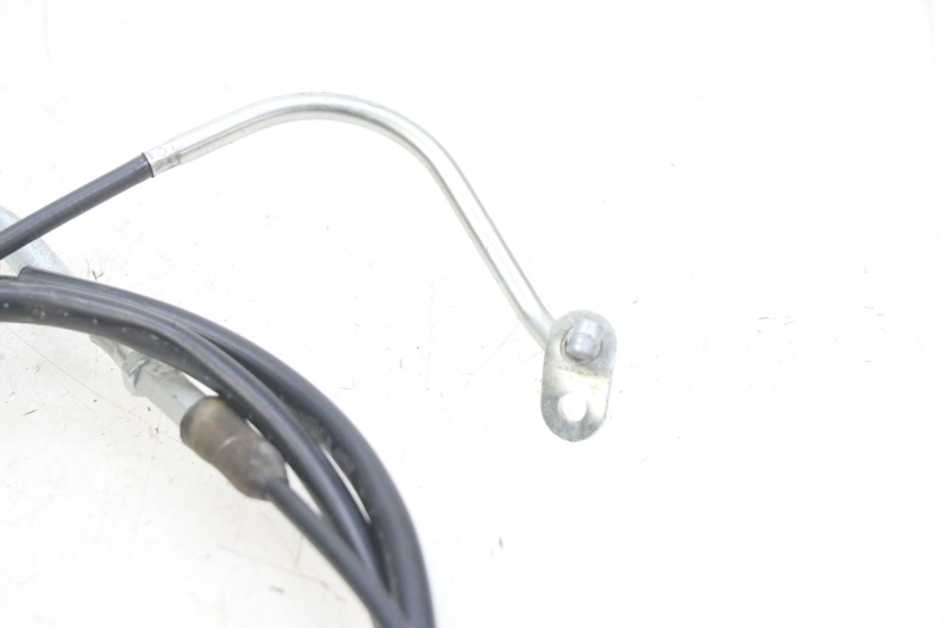 photo de CABLE APERTURA ASIENTO PEUGEOT SPEEDFIGHT 4 4T 50 (2015 - 2020) - Detalle de la pieza