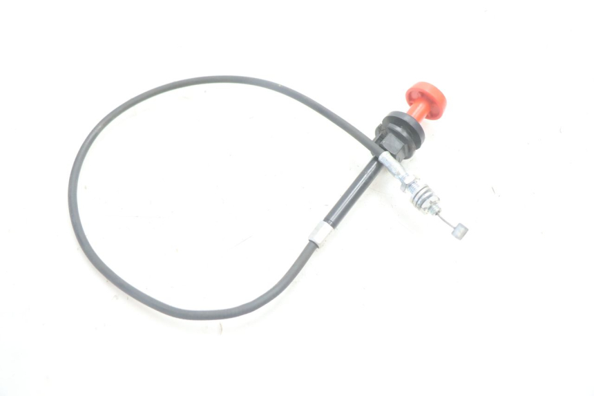 photo de CABLE CIERRE ASIENTO CAN-AM SPYDER RS 1000 (2008 - 2012) - Vista principal