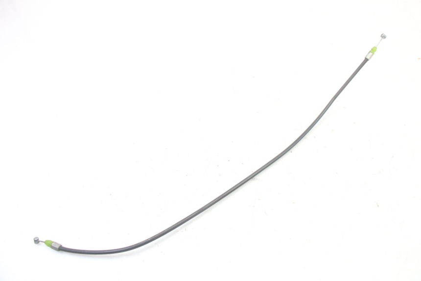 photo de CABLE CIERRE ASIENTO HONDA ST PAN EUROPEAN 1300 (2002 - 2013) - Vista principal
