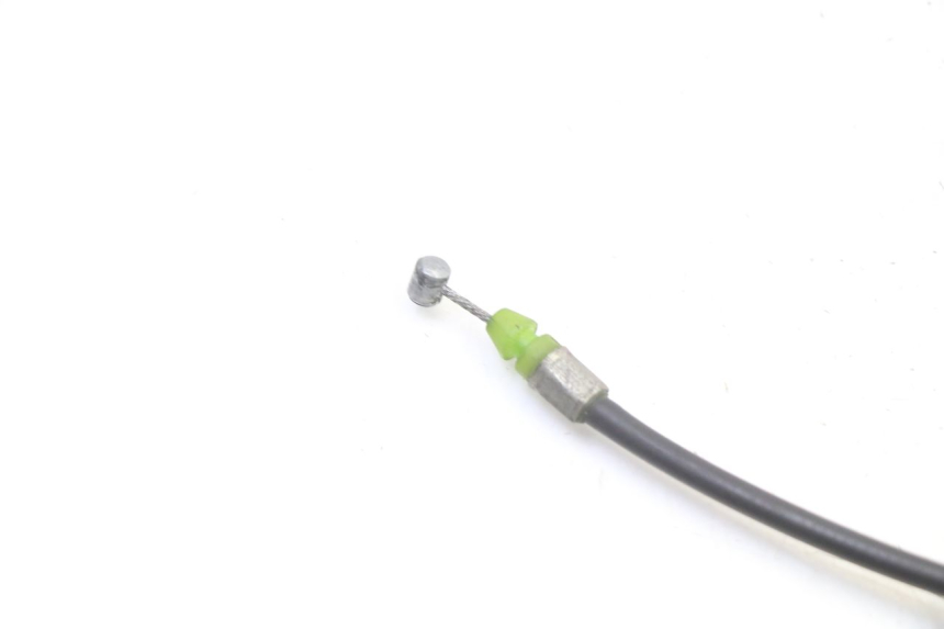 photo de CABLE CIERRE ASIENTO HONDA ST PAN EUROPEAN 1300 (2002 - 2013) - Zoom estado de uso