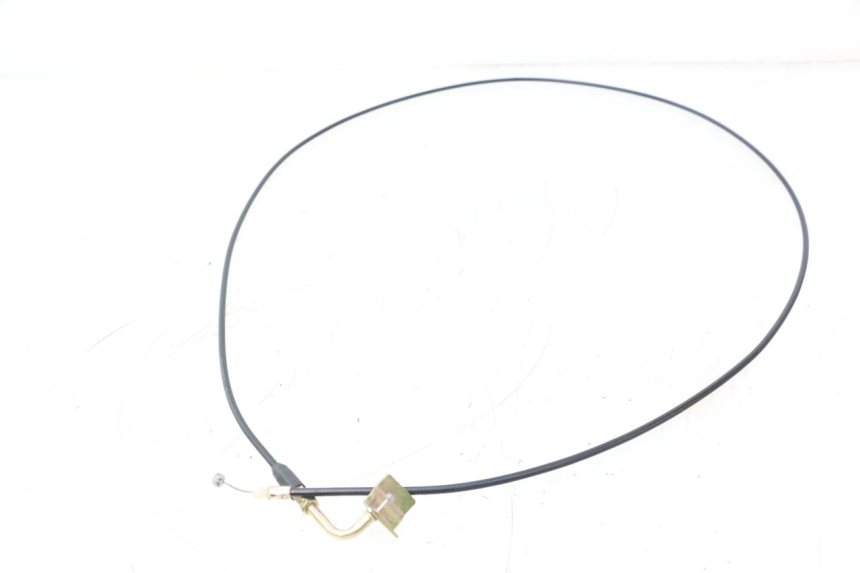 photo de CABLE CIERRE ASIENTO VASTRO STREET S 50 (2016 - 2021) - Vista principal