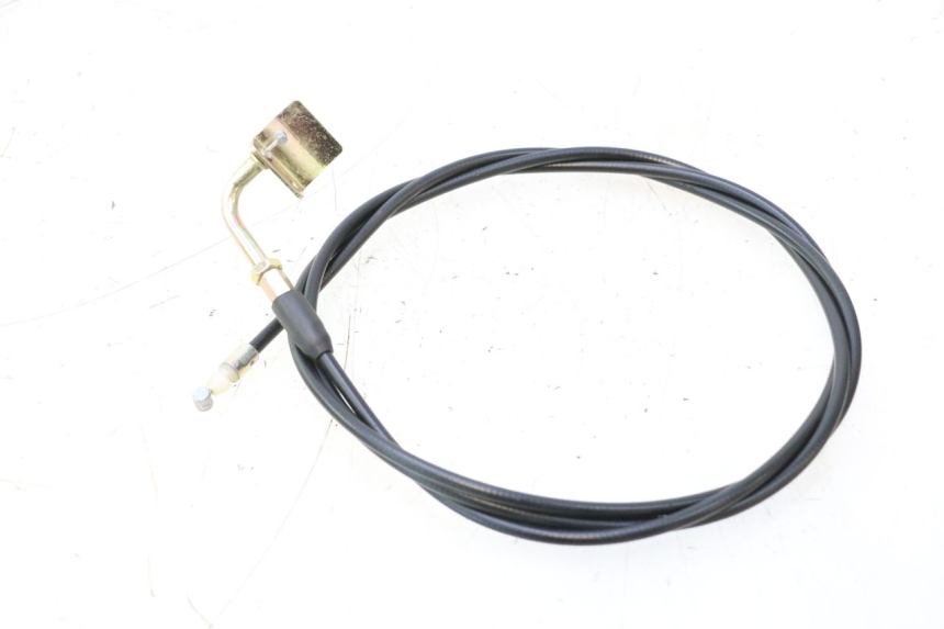 photo de CABLE CIERRE ASIENTO VASTRO STREET S 50 (2016 - 2021) - Zoom estado de uso