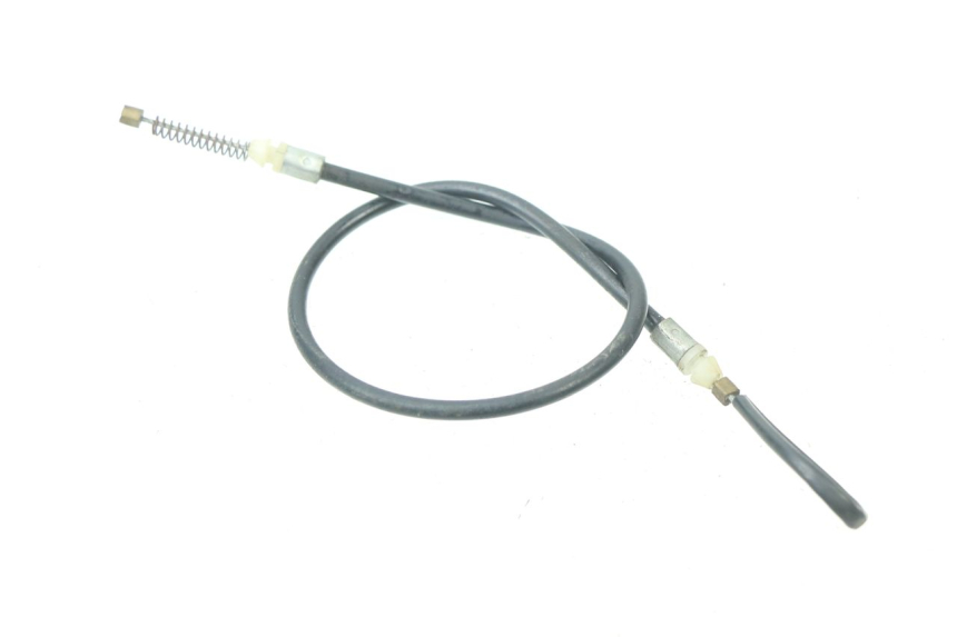 photo de CABLE CIERRE ASIENTO YAMASAKI STREET 50 (2013 - 2018) - Vista principal