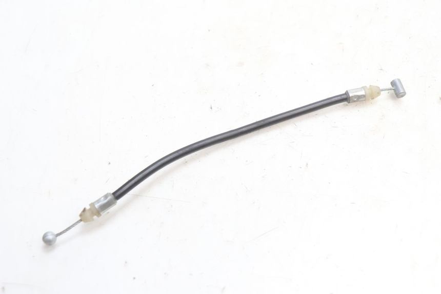 photo de CABLE CIERRE ASIENTO YAMASAKI STREET 50 (2013 - 2018) - Vista principal
