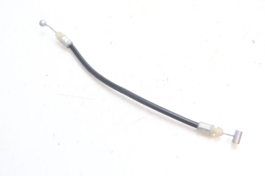 photo de CABLE CIERRE ASIENTO YAMASAKI STREET 50 (2013 - 2018) - Otra perspectiva