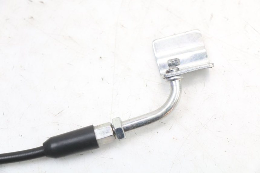 photo de CABLE APERTURA ASIENTO VASTRO STREET X 4T 50 (2016 - 2021) - Zoom estado de uso