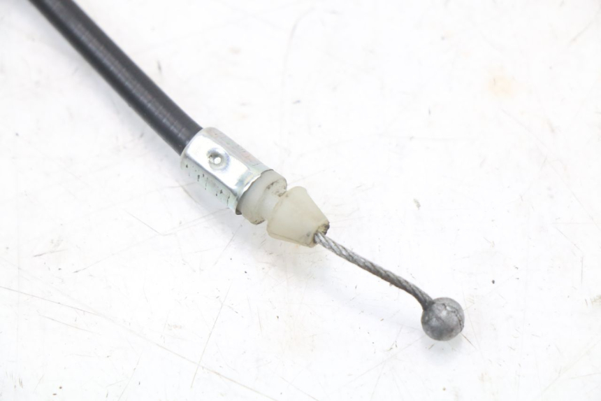 photo de CABLE APERTURA ASIENTO VASTRO STREET X 4T 50 (2016 - 2021) - Otra perspectiva