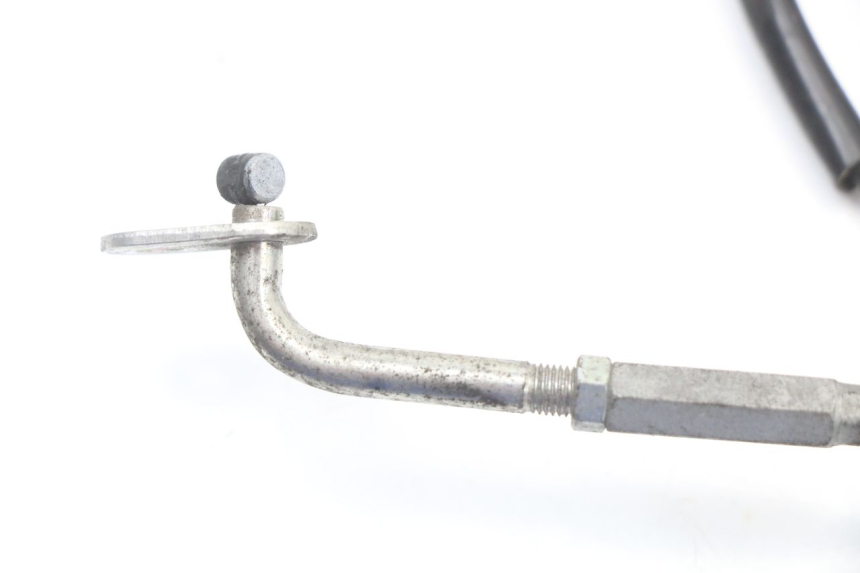 photo de CABLE CIERRE ASIENTO PEUGEOT STREETZONE 2T 50 (2014 - 2019) - Otra perspectiva