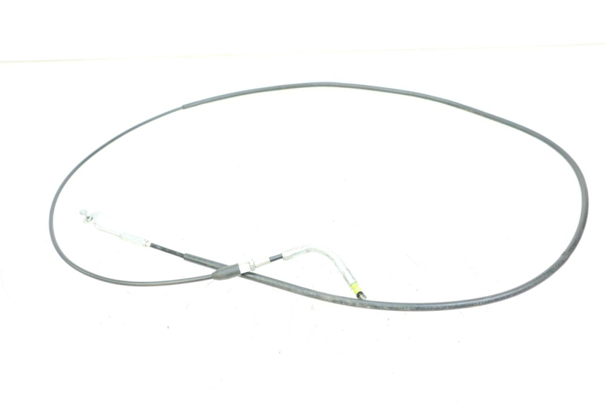 photo de CABLE CIERRE ASIENTO PEUGEOT STREETZONE 4T 50 (2018 - 2023) - Vista principal