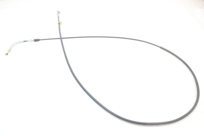 photo de CABLE CIERRE ASIENTO PEUGEOT STREETZONE I 2T 50 (2018 - 2020) - Vista principal